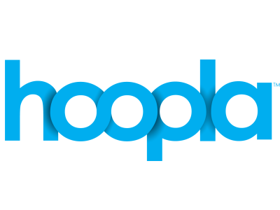 hoopla.png