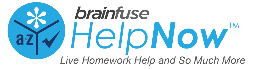 HelpNow-Homework-Help_1.png