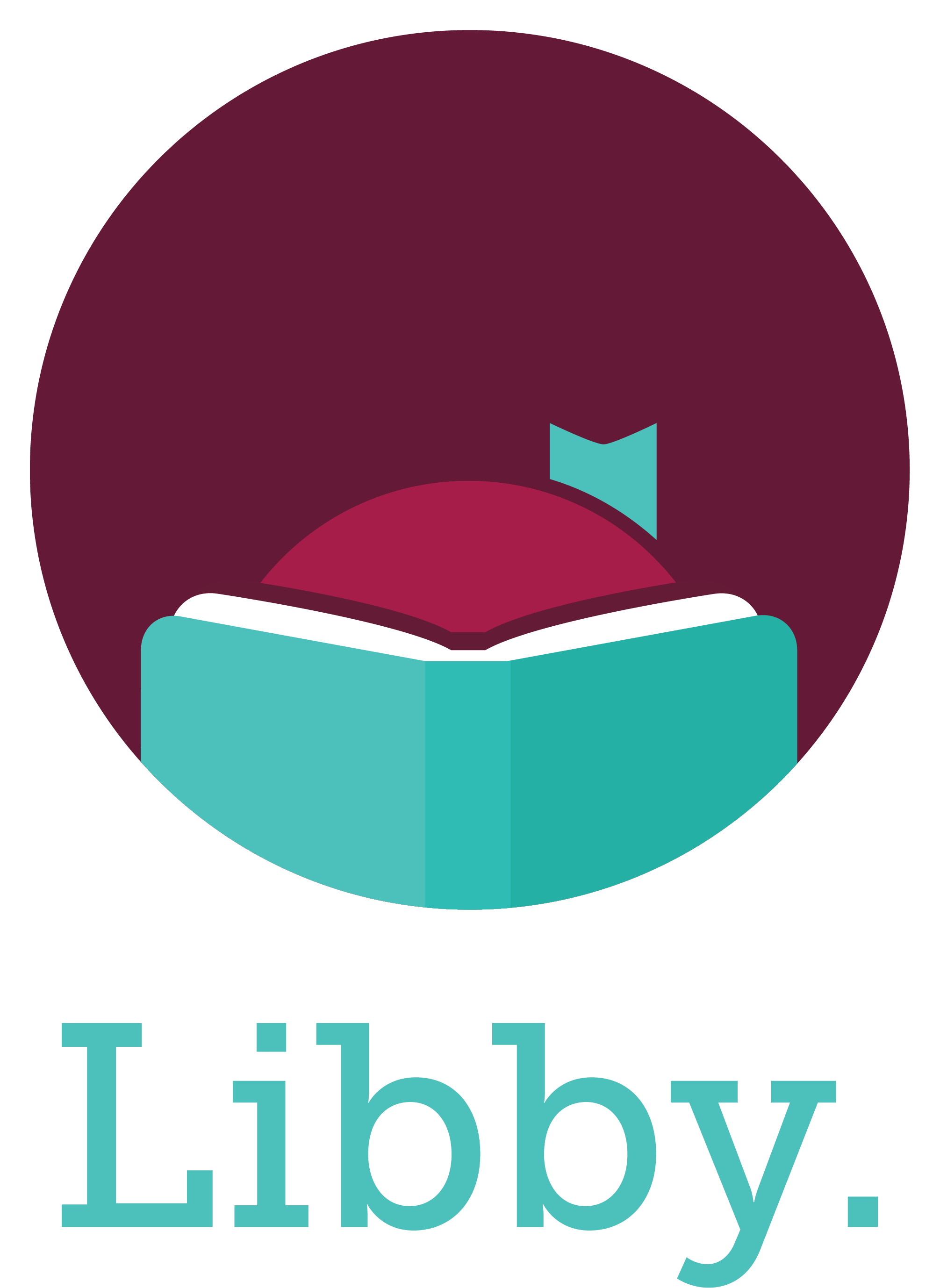 LibbyLockedLogo_V.png