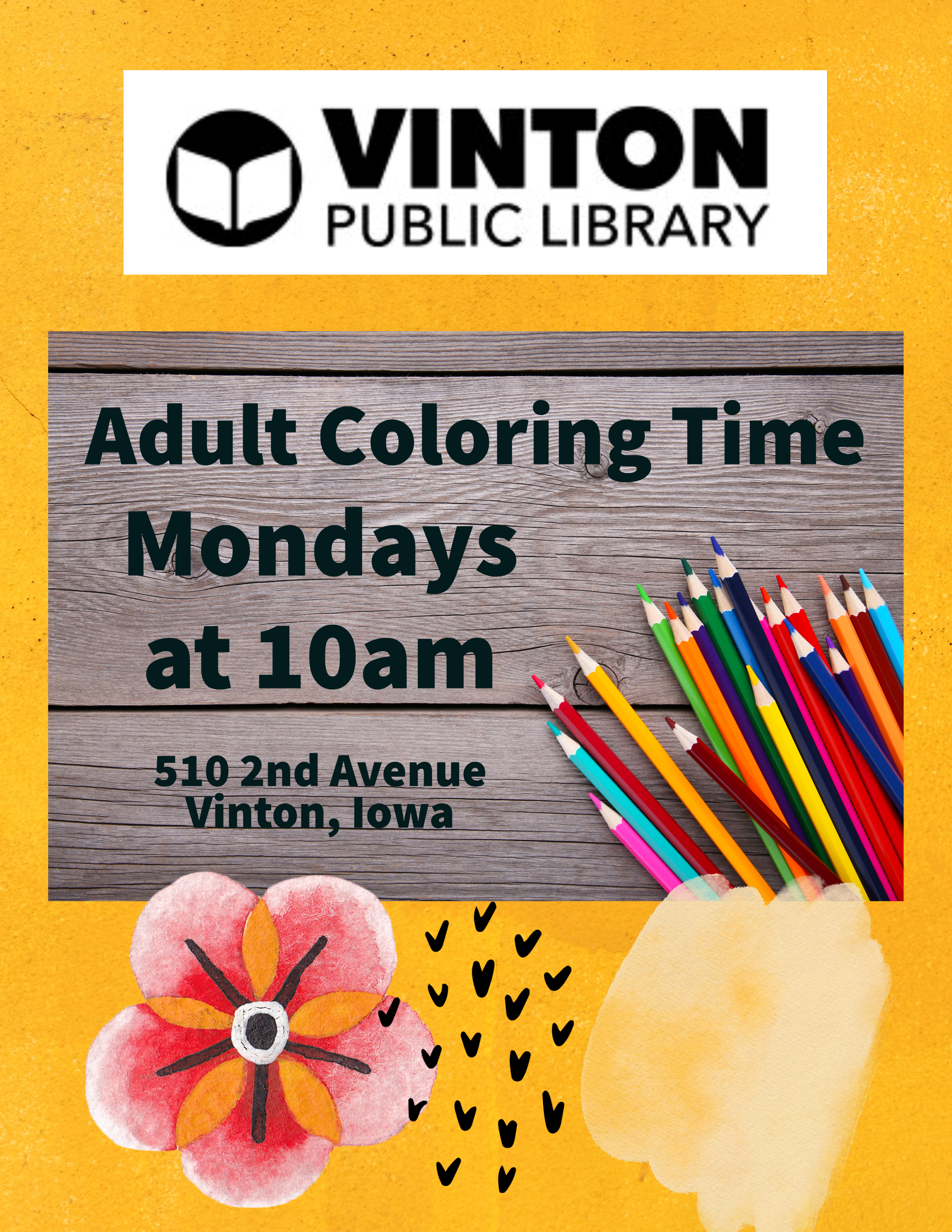 Adult Coloring Time.png