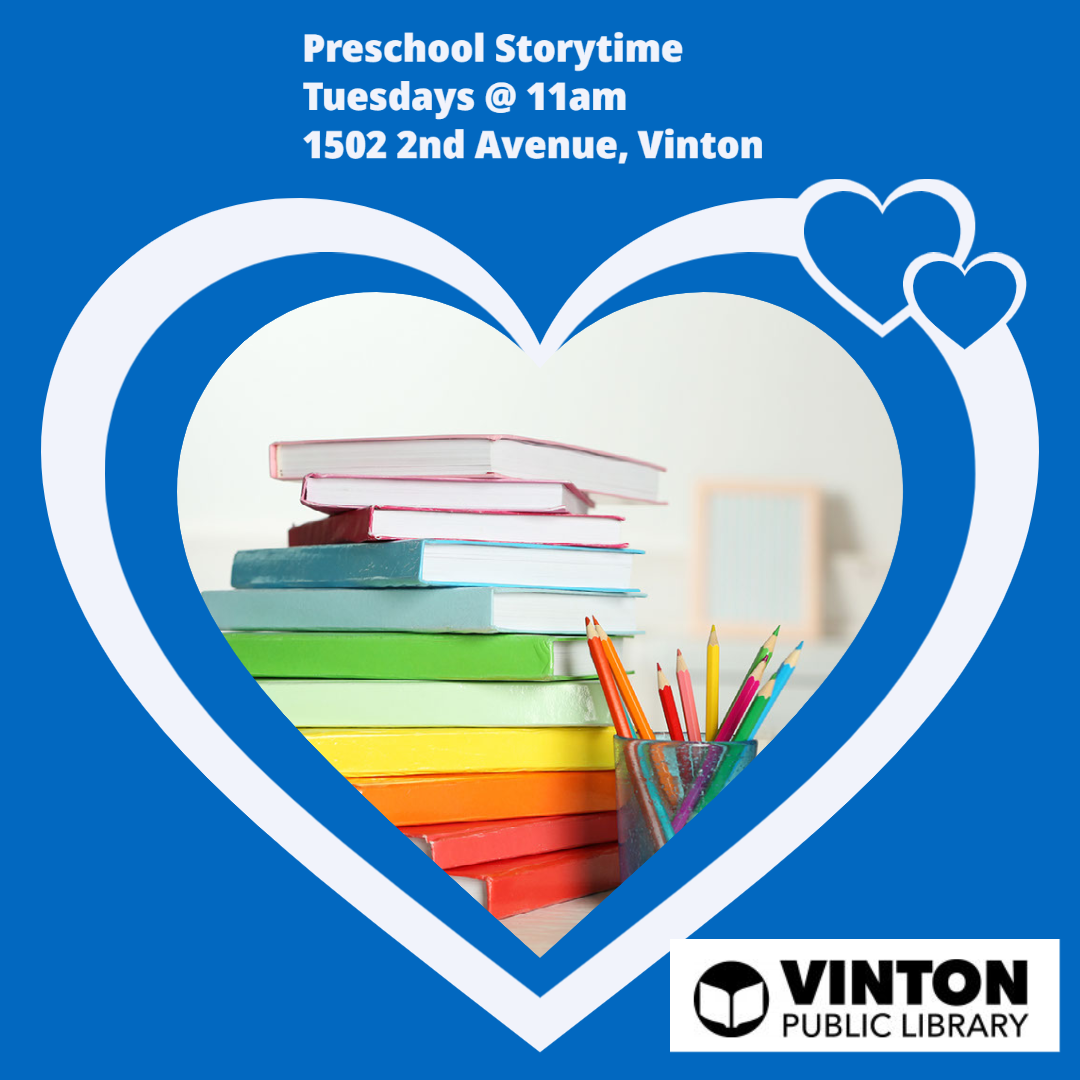 Preschool Storytime.png