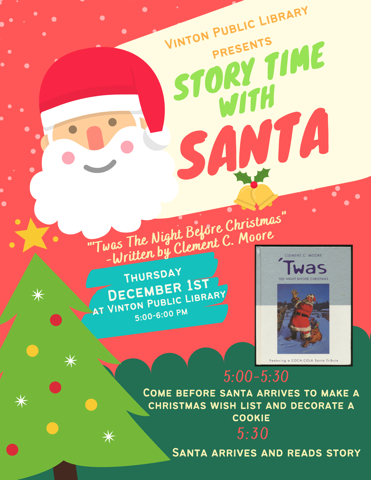 Santa Story Time.png