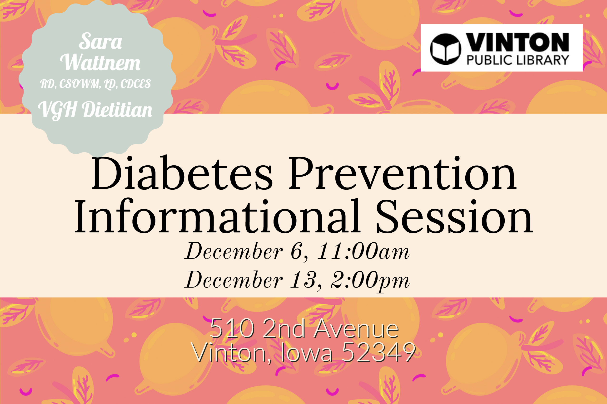 Diabetes Ed Info.png