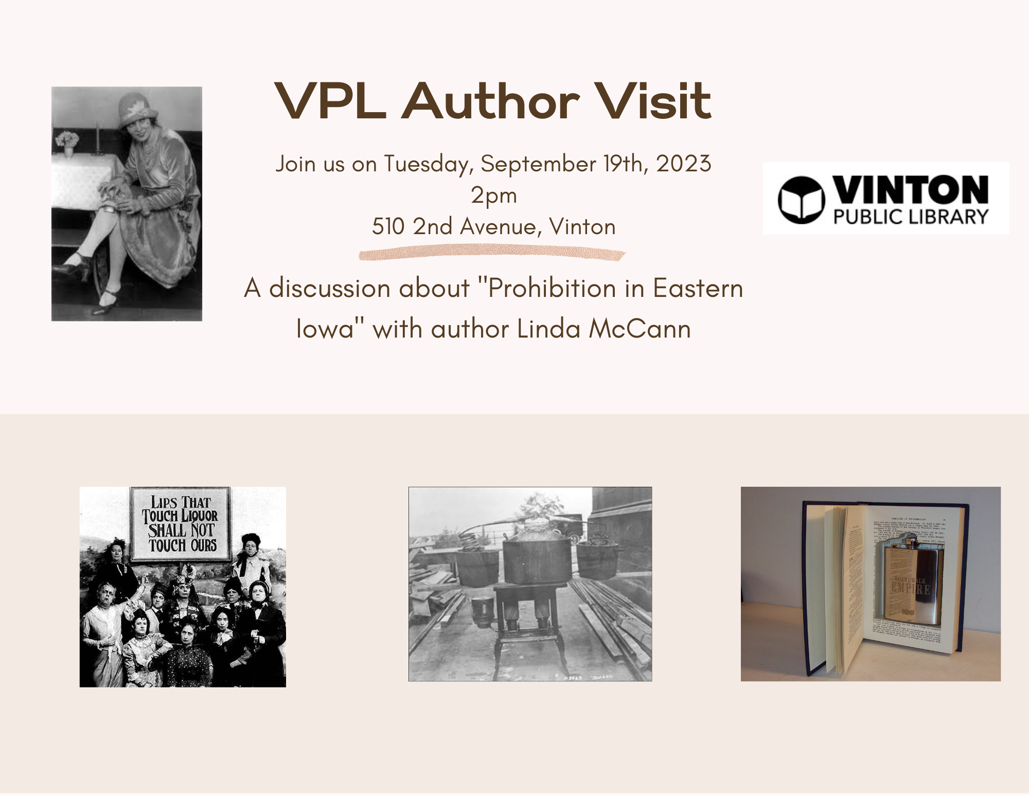 Meet The Author Modern Instagram Post (11 × 8.5 in) (1).png