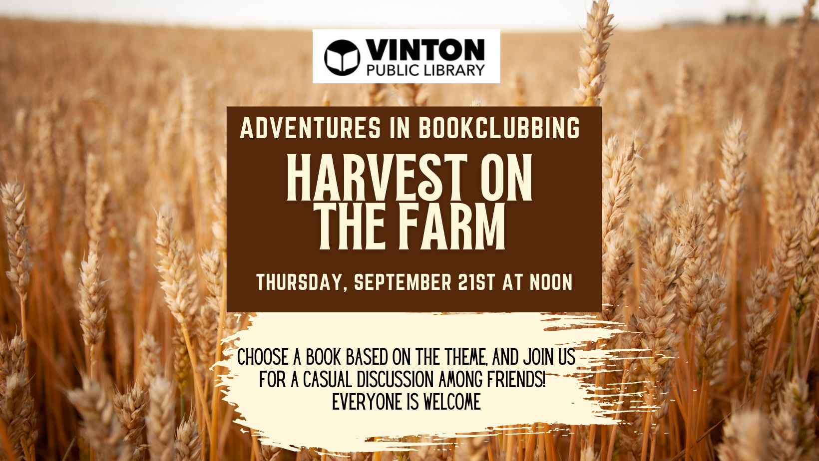 Harvest on the Farm.png