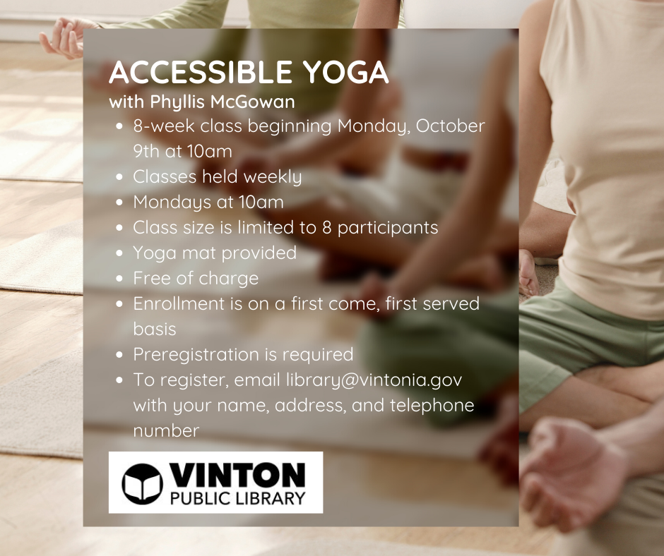 Yoga.png