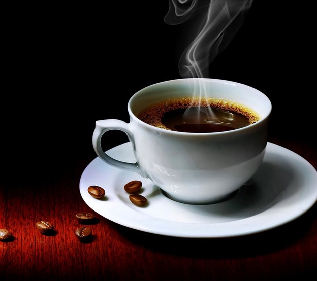 Coffee.jpg